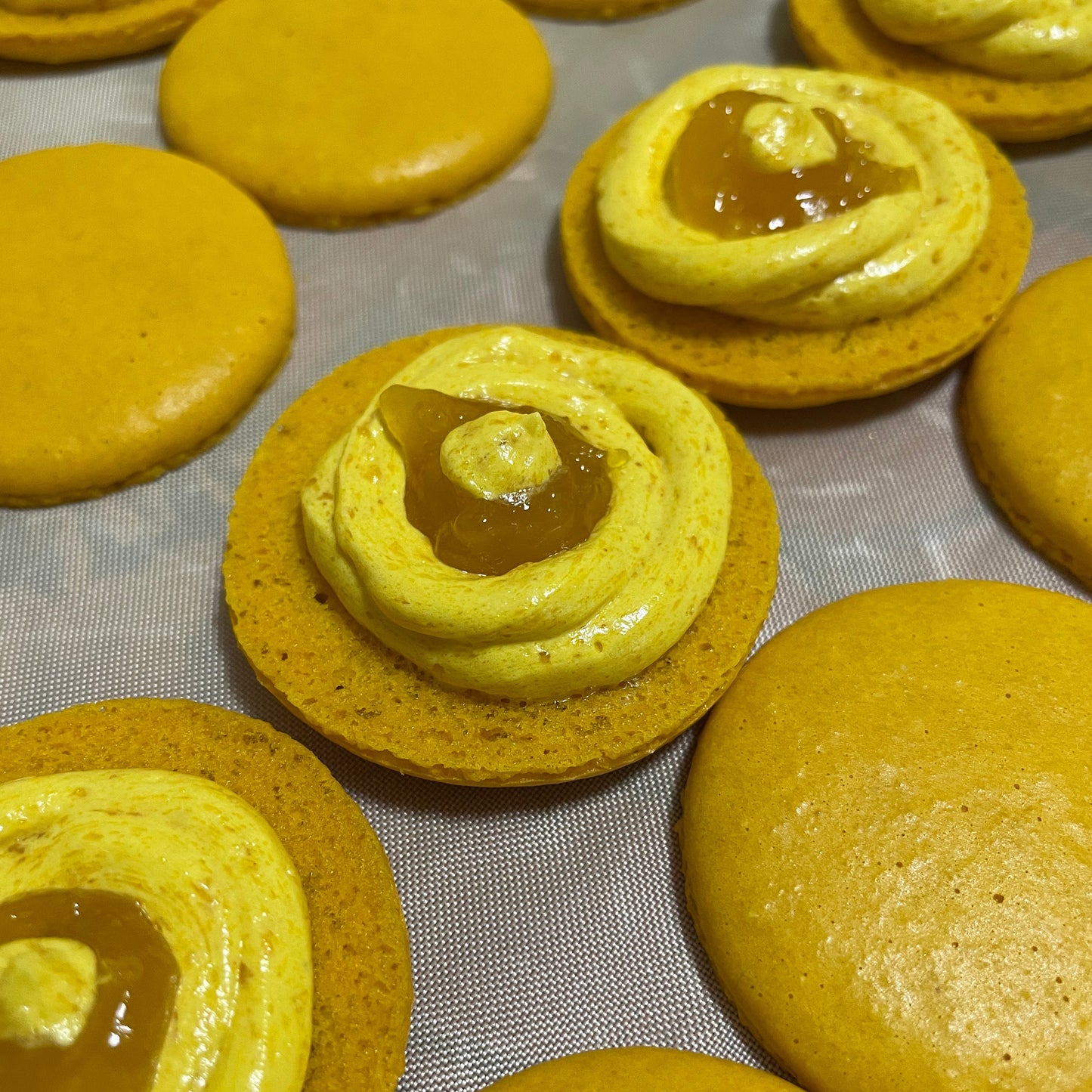 mango macs.