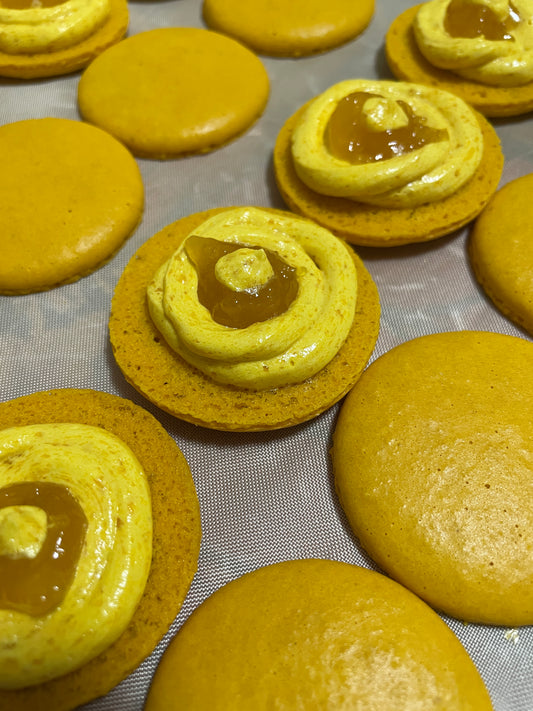 mango macs.