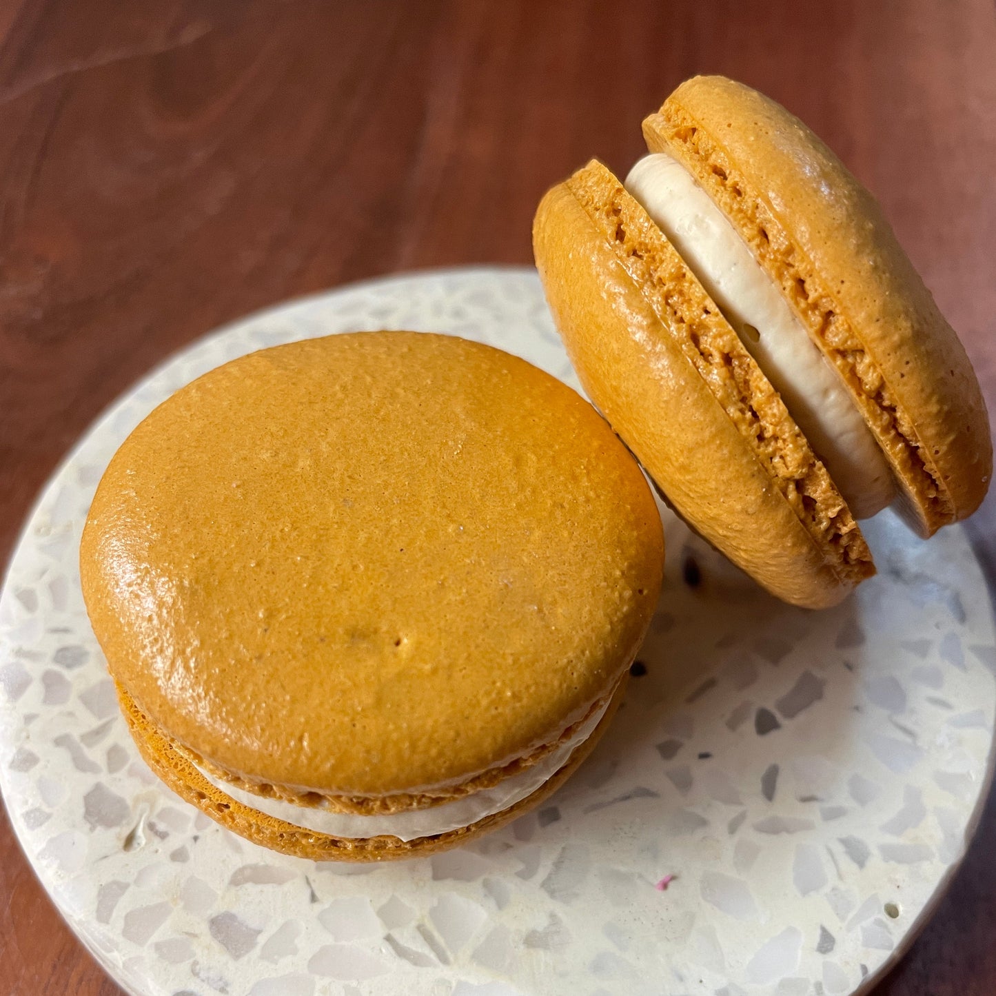 milk tea macs.