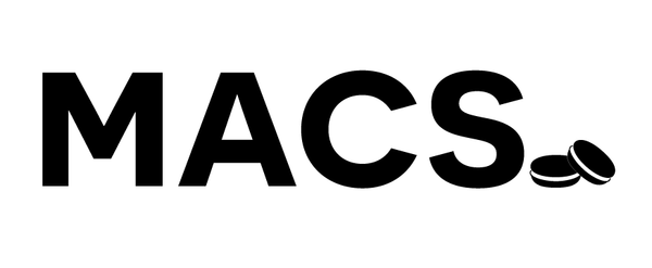 macs.